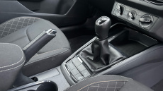 Skoda Kamiq 1.0 TSI 95 SE 5dr Petrol Hatchback